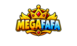 situs slot yang diblokir oleh pemerintah